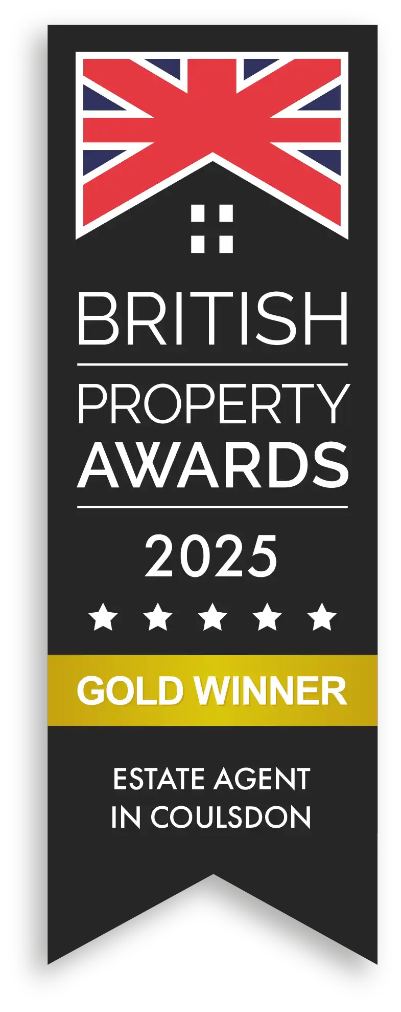 award 2025